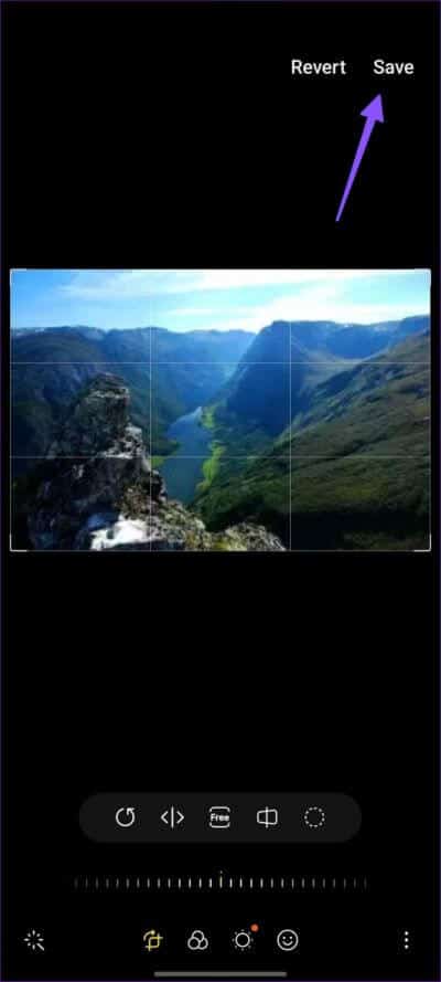 Convert-WEBP-to-JPG-on-Android-9-691x1536-1 أفضل 3 طرق لتحويل WEBP إلى JPG أو PNG على Android