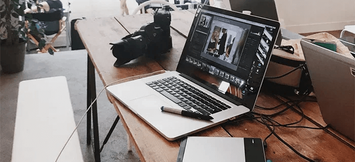 Create-an-ActionHow-to-Batch-Resize-Files-in-Photoshop كيفية تغيير حجم الملفات دفعة واحدة في برنامج Photoshop