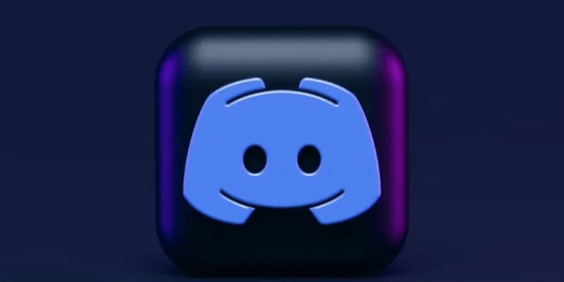 Discord-Screen-Share-Mobile-PC-800x400.jpg كيفية مشاركة الشاشة على Discord على الهاتف المحمول والكمبيوتر الشخصي