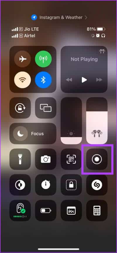 Download-Instagram-Reel_33 كيفية تنزيل Instagram Reels على iPhone و Android: أفضل 5 طرق