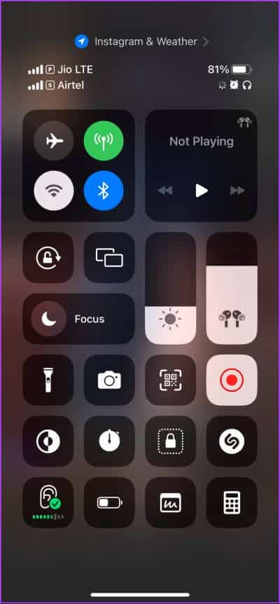 Download-Instagram-Reel_34 كيفية تنزيل Instagram Reels على iPhone و Android: أفضل 5 طرق
