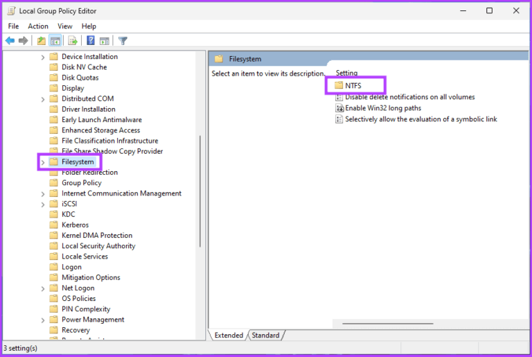 4 طرق سهلة لتمكين ضغط ملفات NTFS على Windows - %categories