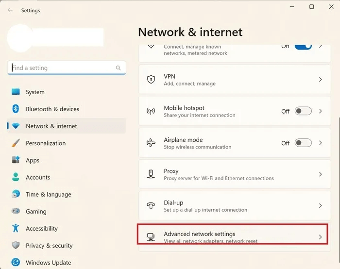 اتصال Windows Ethernet لا يعمل؟ جرب هذه الإصلاحات - %categories