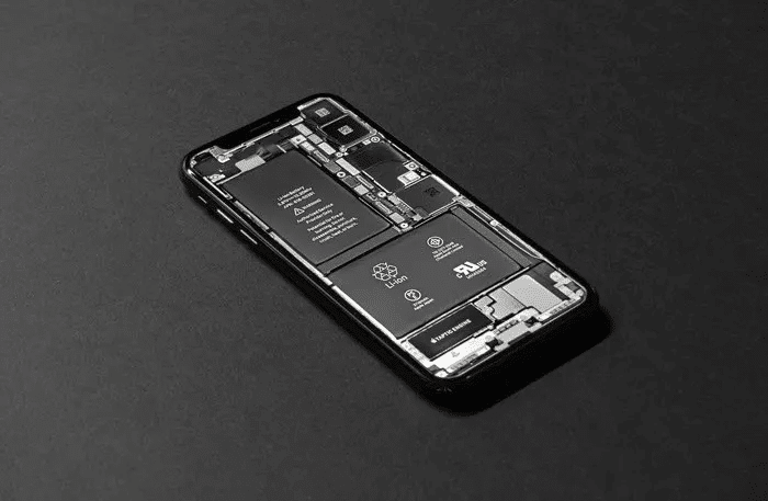 Expanding-iPhone-battery-life-1.jpg كيف تجعل iPhone يخطرك عندما تكون البطارية عند 80٪