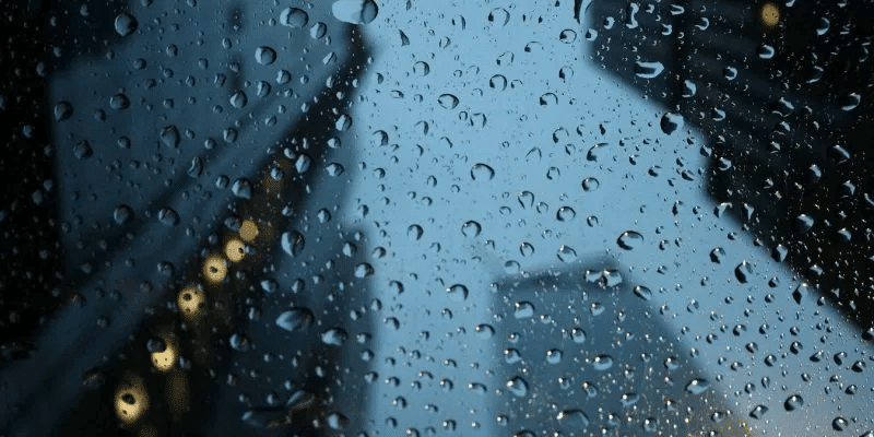 Featured-Image-Live-Weather-Wallpapers-Android-800x400.jpg 5 من أفضل تطبيقات Live Weather Wallpaper لنظام Android