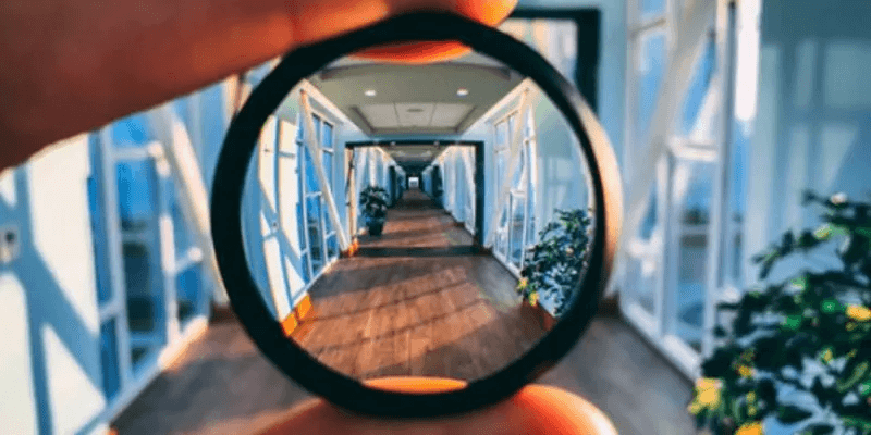 Featured-Image-What-is-Window10-Focus-Assist-800x400.jpg كيفية استخدام Windows 10 Focus Assist للتحكم في الإشعارات