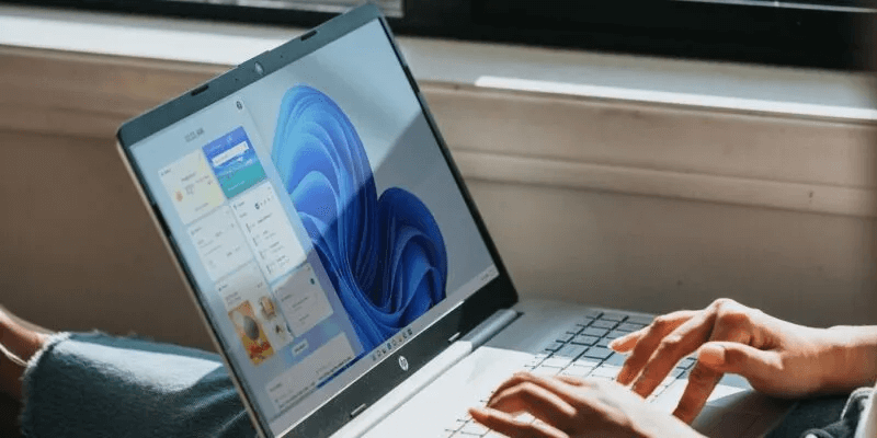 Featured-Image-Why-Upgrade-to-Windows11-from-Windows10-800x400.jpg 12 سببًا يجعل الترقية إلى Windows 11 ضرورية