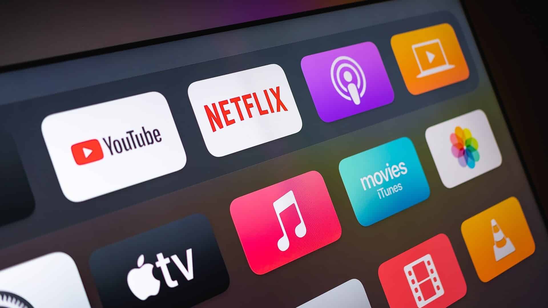 أفضل 8 طرق لإصلاح عدم وجود إشارة على Apple TV - %categories