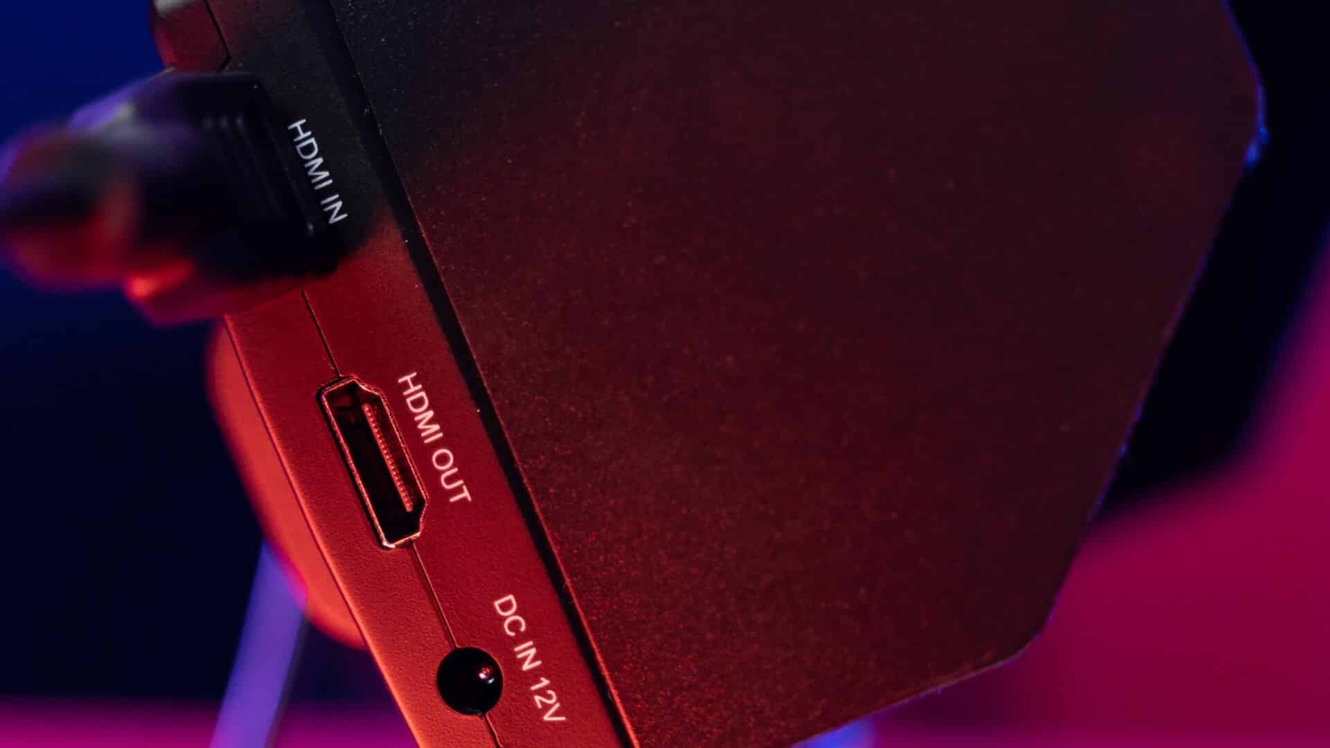 Fix-No-Signal-on-Apple-TV-6 أفضل 8 طرق لإصلاح عدم وجود إشارة على Apple TV