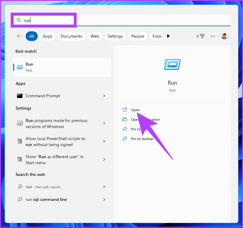 Fix-Remote-Desktop-Authentication-Error_17 7 إصلاحات لخطأ مصادقة سطح المكتب البعيد على Windows 11