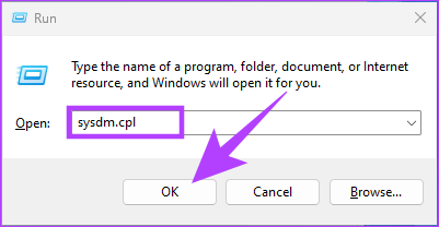 Fix-Remote-Desktop-Authentication-Error_18 7 إصلاحات لخطأ مصادقة سطح المكتب البعيد على Windows 11