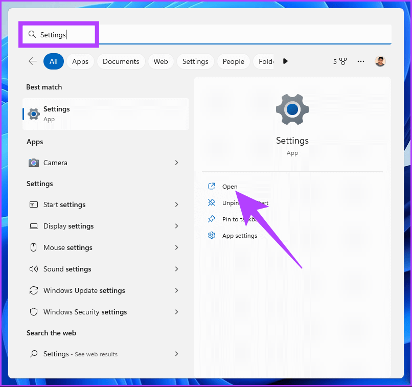 Fix-Remote-Desktop-Authentication-Error_2 7 إصلاحات لخطأ مصادقة سطح المكتب البعيد على Windows 11