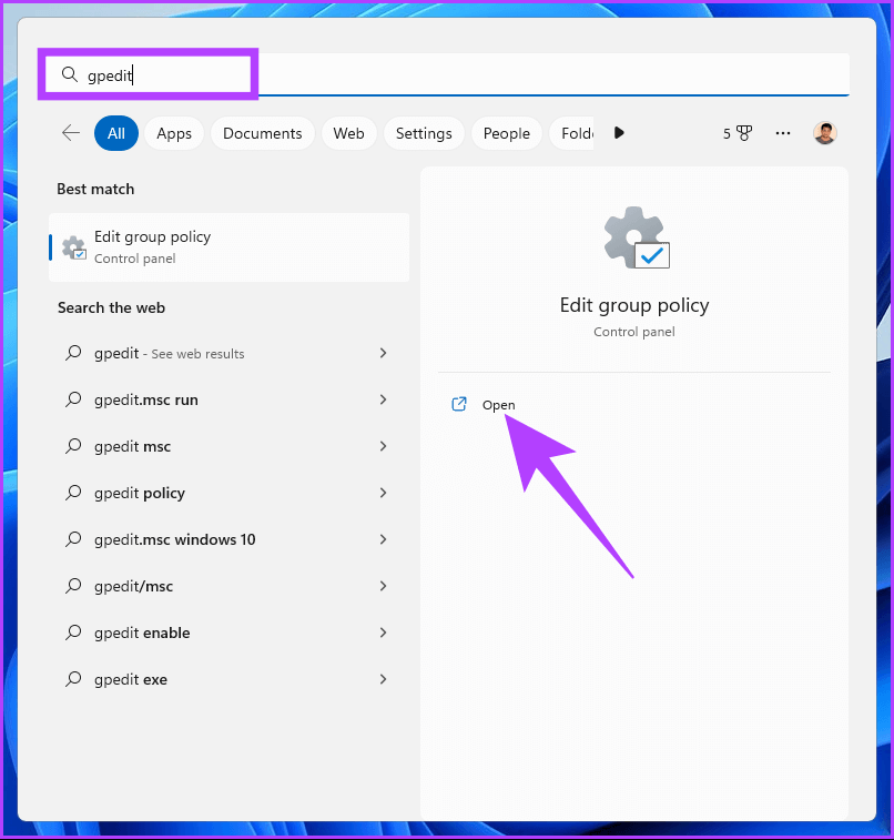 Fix-Remote-Desktop-Authentication-Error_28 7 إصلاحات لخطأ مصادقة سطح المكتب البعيد على Windows 11