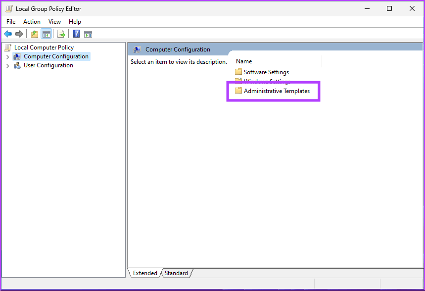Fix-Remote-Desktop-Authentication-Error_29 7 إصلاحات لخطأ مصادقة سطح المكتب البعيد على Windows 11