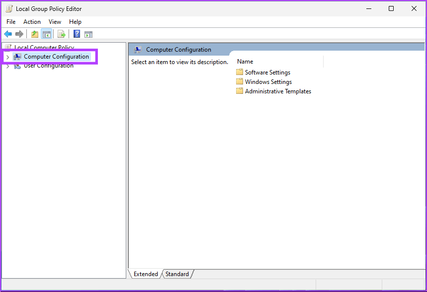 Fix-Remote-Desktop-Authentication-Error_30 7 إصلاحات لخطأ مصادقة سطح المكتب البعيد على Windows 11