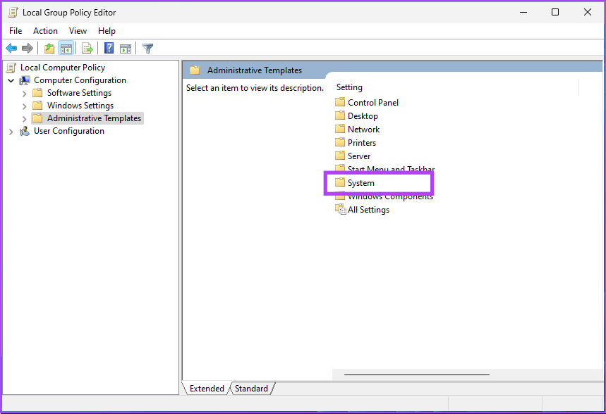 Fix-Remote-Desktop-Authentication-Error_31 7 إصلاحات لخطأ مصادقة سطح المكتب البعيد على Windows 11