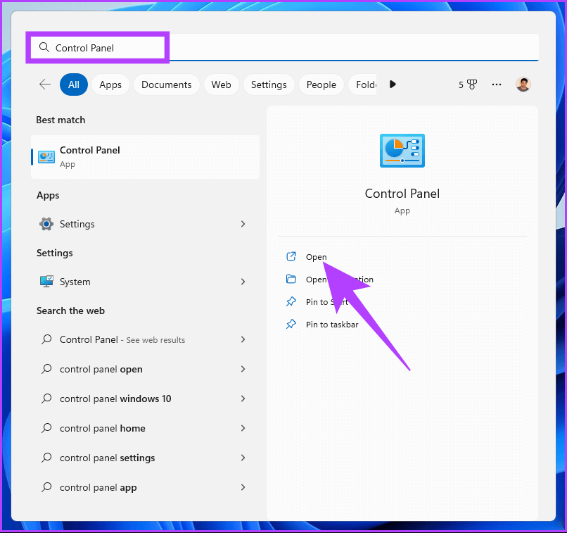 Fix-Remote-Desktop-Authentication-Error_6 7 إصلاحات لخطأ مصادقة سطح المكتب البعيد على Windows 11