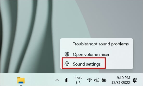 Fix-This-Device-Is-Being-Used-by-Another-Application-error-on-windows-21 "يتم استخدام هذا الجهاز بواسطة تطبيق آخر": 10 إصلاحات لنظام التشغيل Windows