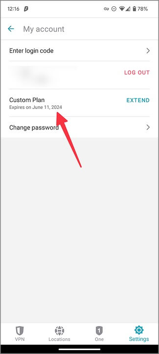 Fix-VPN-not-working-on-Android-phone-5 أفضل 8 طرق لإصلاح عدم عمل VPN على هواتف Android