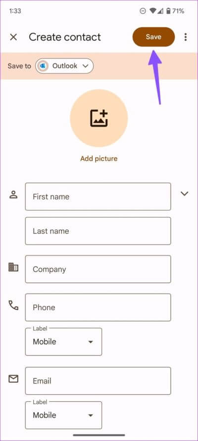 Fix-WhatsApp-not-updating-contacts-on-phone-16-691x1536-1 أفضل 7 طرق لإصلاح عدم تحديث جهات الاتصال في WhatsApp