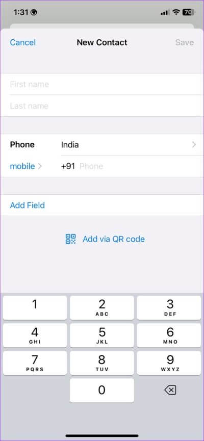 Fix-WhatsApp-not-updating-contacts-on-phone-7-710x1536-1 أفضل 7 طرق لإصلاح عدم تحديث جهات الاتصال في WhatsApp