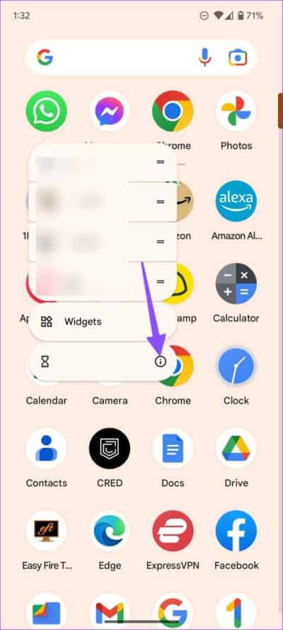 Fix-WhatsApp-not-updating-contacts-on-phone-9-691x1536-1 أفضل 7 طرق لإصلاح عدم تحديث جهات الاتصال في WhatsApp