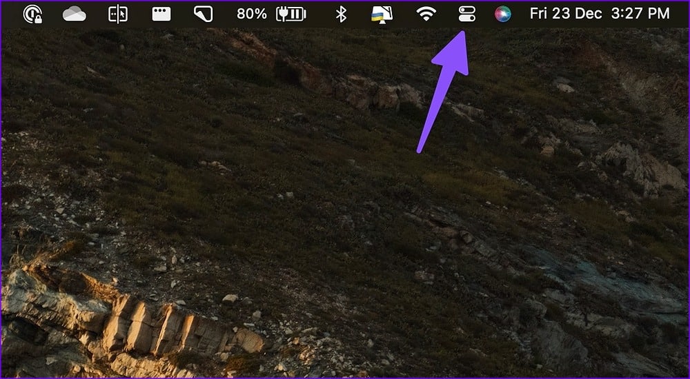 Fix-getting-notifications-on-Google-Chrome-14 لماذا أحصل على إشعارات Google Chrome على جهاز Mac