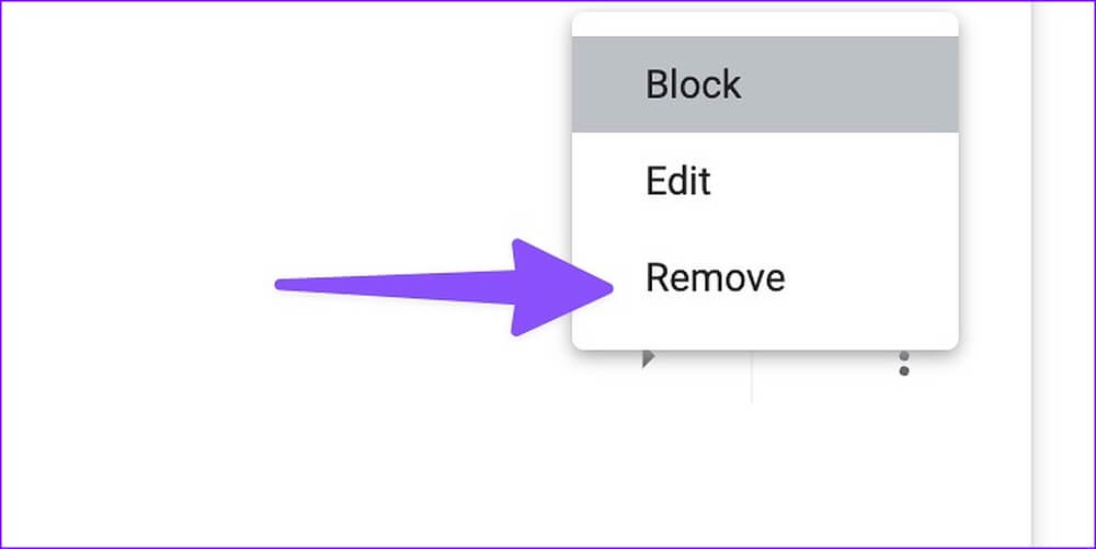 Fix-getting-notifications-on-Google-Chrome-8 لماذا أحصل على إشعارات Google Chrome على جهاز Mac