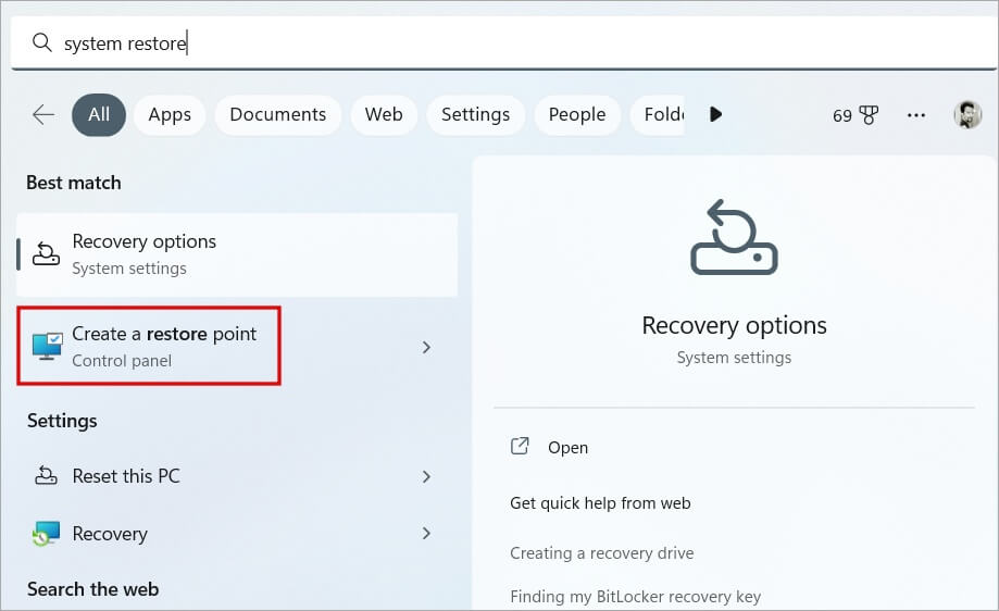 Fixes-for-MSVCP140.dll-or-VCRUNTIME140.dll-Missing-on-Windows-7 7 إصلاحات لـ MSVCP140.dll أو VCRUNTIME140.dll مفقودة على Windows 11/10