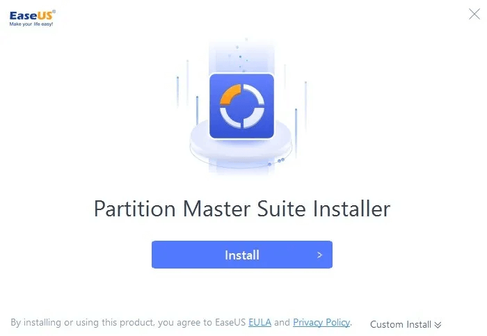 Format-USB-Windows-Disk-Management-EaseUS-Partition-Master.jpg كيفية تهيئة محرك أقراص USB في Windows