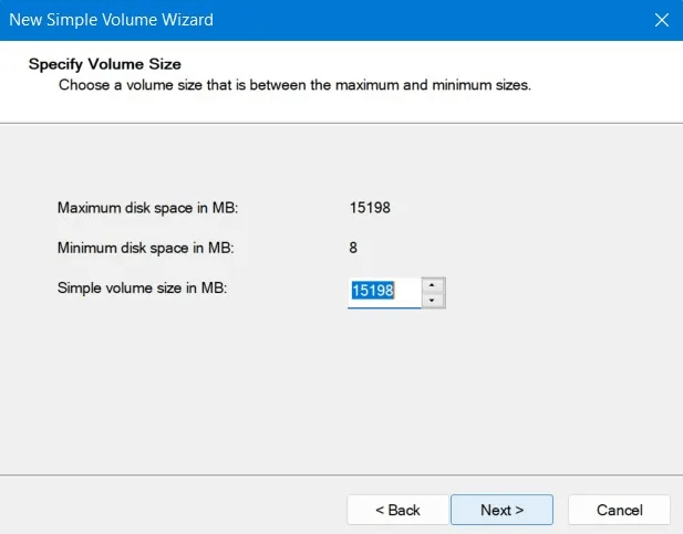 كيفية تهيئة محرك أقراص USB في Windows - %categories