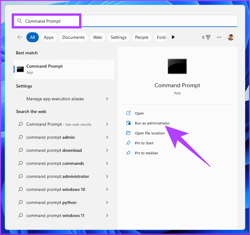 How-to-Disable-Laptop-Keyboard_13 كيفية تعطيل لوحة المفاتيح على الكمبيوتر المحمول Windows