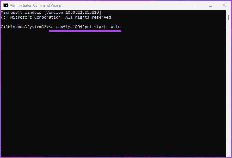 How-to-Disable-Laptop-Keyboard_15 كيفية تعطيل لوحة المفاتيح على الكمبيوتر المحمول Windows