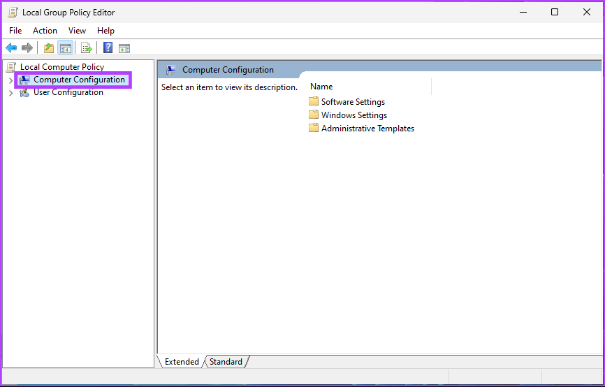 How-to-Disable-Laptop-Keyboard_17 كيفية تعطيل لوحة المفاتيح على الكمبيوتر المحمول Windows