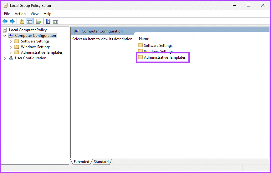 How-to-Disable-Laptop-Keyboard_18 كيفية تعطيل لوحة المفاتيح على الكمبيوتر المحمول Windows