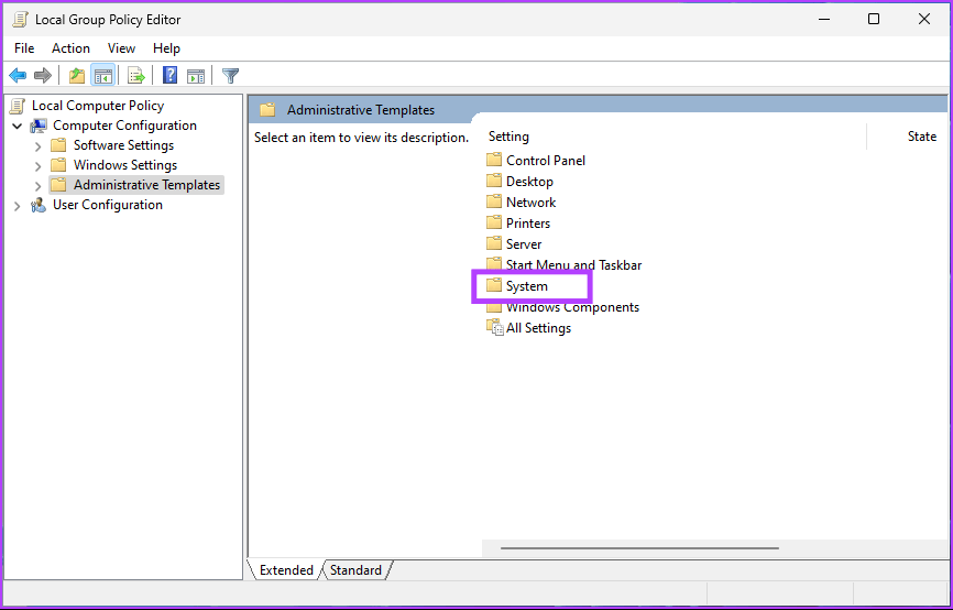 How-to-Disable-Laptop-Keyboard_19 كيفية تعطيل لوحة المفاتيح على الكمبيوتر المحمول Windows