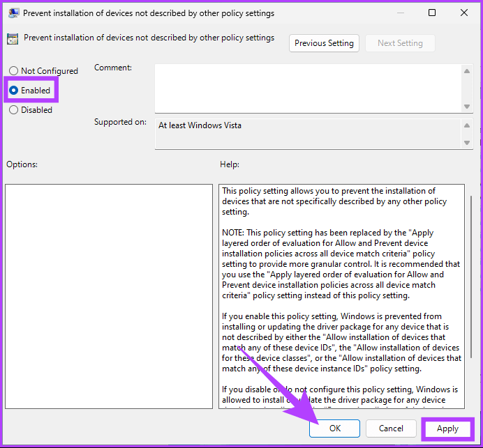 How-to-Disable-Laptop-Keyboard_23 كيفية تعطيل لوحة المفاتيح على الكمبيوتر المحمول Windows