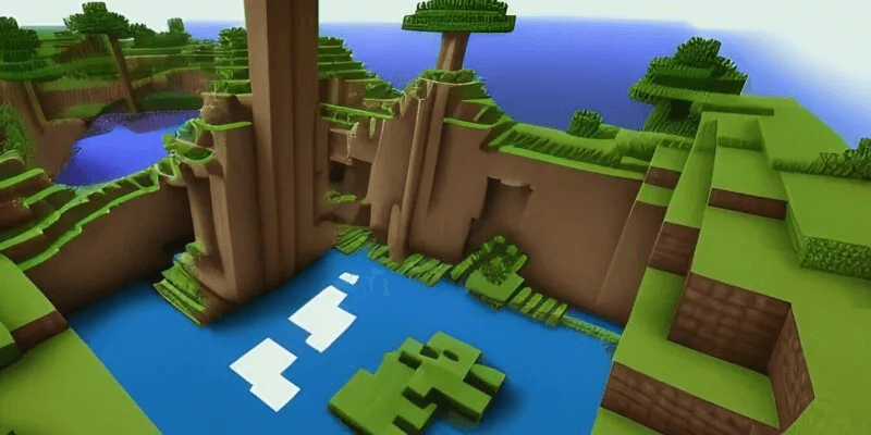 How-to-Download-and-Install-OptiFine-for-Minecraft-featured-image-1-800x400.jpg كيفية تنزيل وتثبيت OptiFine لـ Minecraft