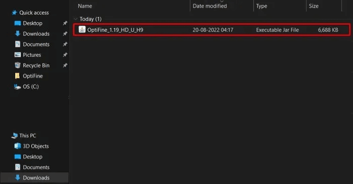 How-to-Download-and-Install-Optifine-for-Minecraft-optifine-setup.jpg كيفية تنزيل وتثبيت OptiFine لـ Minecraft