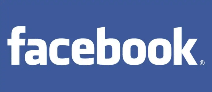 كيفية البحث على أصدقاء جدد على Facebook حسب المدينة - %categories