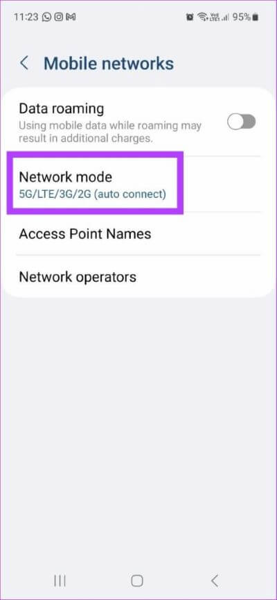 How-to-Fix-Spotify-Podcasts-Not-Working-On-Android-13-474x1024-1 12 إصلاحات لعدم عمل بودكاست Spotify على هواتف Android