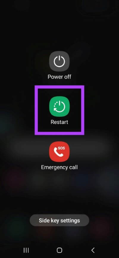 How-to-Fix-Spotify-Podcasts-Not-Working-On-Android-20-473x1024-1 12 إصلاحات لعدم عمل بودكاست Spotify على هواتف Android