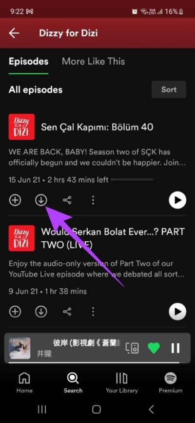 How-to-Fix-Spotify-Podcasts-Not-Working-On-Android-29-473x1024-1 12 إصلاحات لعدم عمل بودكاست Spotify على هواتف Android