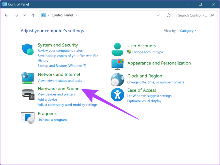 How-to-Fix-Spotify-Podcasts-Not-Working-on-Windows-App-and-Web-1-768x577-1 12 طريقة لإصلاح عدم عمل ملفات بودكاست Spotify على Windows