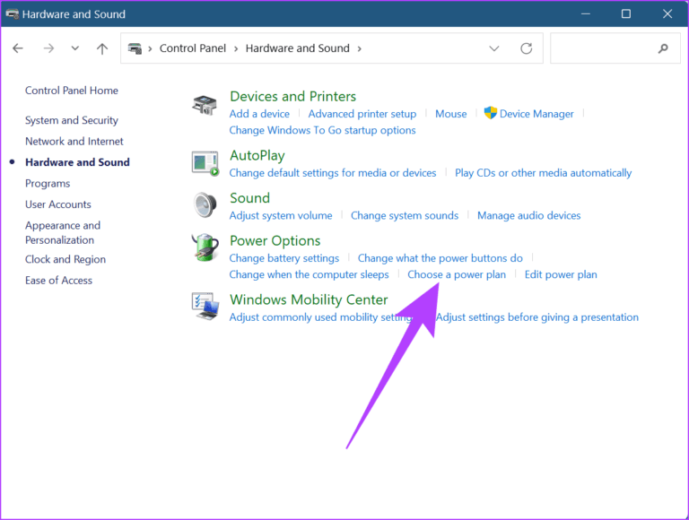 How-to-Fix-Spotify-Podcasts-Not-Working-on-Windows-App-and-Web-2-768x580-1 12 طريقة لإصلاح عدم عمل ملفات بودكاست Spotify على Windows