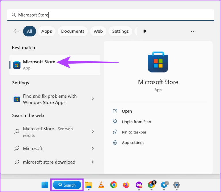 How-to-Fix-Spotify-Podcasts-Not-Working-on-Windows-App-and-Web-36-768x669-1 12 طريقة لإصلاح عدم عمل ملفات بودكاست Spotify على Windows