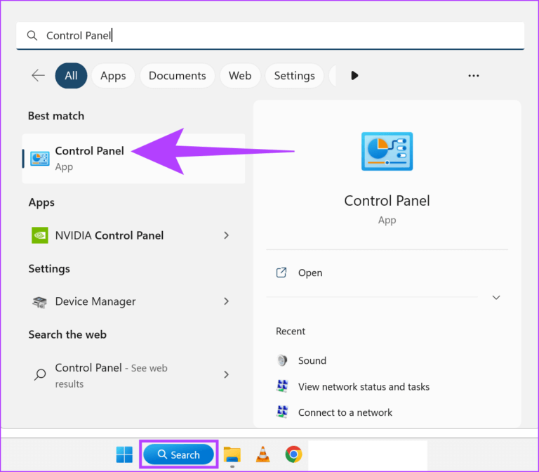 How-to-Fix-Spotify-Podcasts-Not-Working-on-Windows-App-and-Web-39-768x672-1 12 طريقة لإصلاح عدم عمل ملفات بودكاست Spotify على Windows