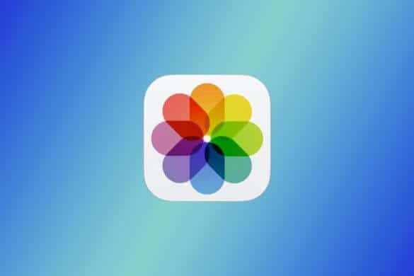 كيفية الحصول على صور كاملة الدقة مرة أخرى على iPhone من iCloud - %categories