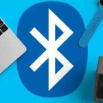 How to Rename a Bluetooth Device0000 150x150 - اجعل التكنولوجيا أسهل - دروس الكمبيوتر والنصائح والحيل و الصحة