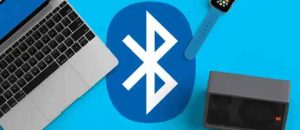 기술을 더 쉽게 만들기 - 컴퓨터 수업, 요령 및 요령 및 건강 - Bluetooth Device0000 300x130의 이름을 바꾸는 방법 - 기술을 더 쉽게 만들기 - PC 자습서, 팁 및 요령 및 건강